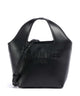 Steve Madden BVEENA Bandolera black