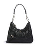 Steve Madden BLIMITED Bolso de hombro black/gold