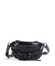 Steve Madden BVINA Riñonera black