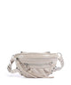 Steve Madden BVINA Riñonera bone