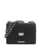 Steve Madden BKOEN Bolso de hombro black