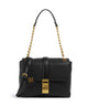 Steve Madden BPATTS-E Bolso de hombro black/gold