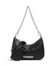 Steve Madden BVICE-E Bolso de hombro black/gold