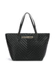 Steve Madden BJUDE Bolsa shopping black