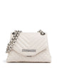 Steve Madden BVOLT Bolso de hombro bone