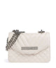 Steve Madden BSTAKE Bolso de hombro bone