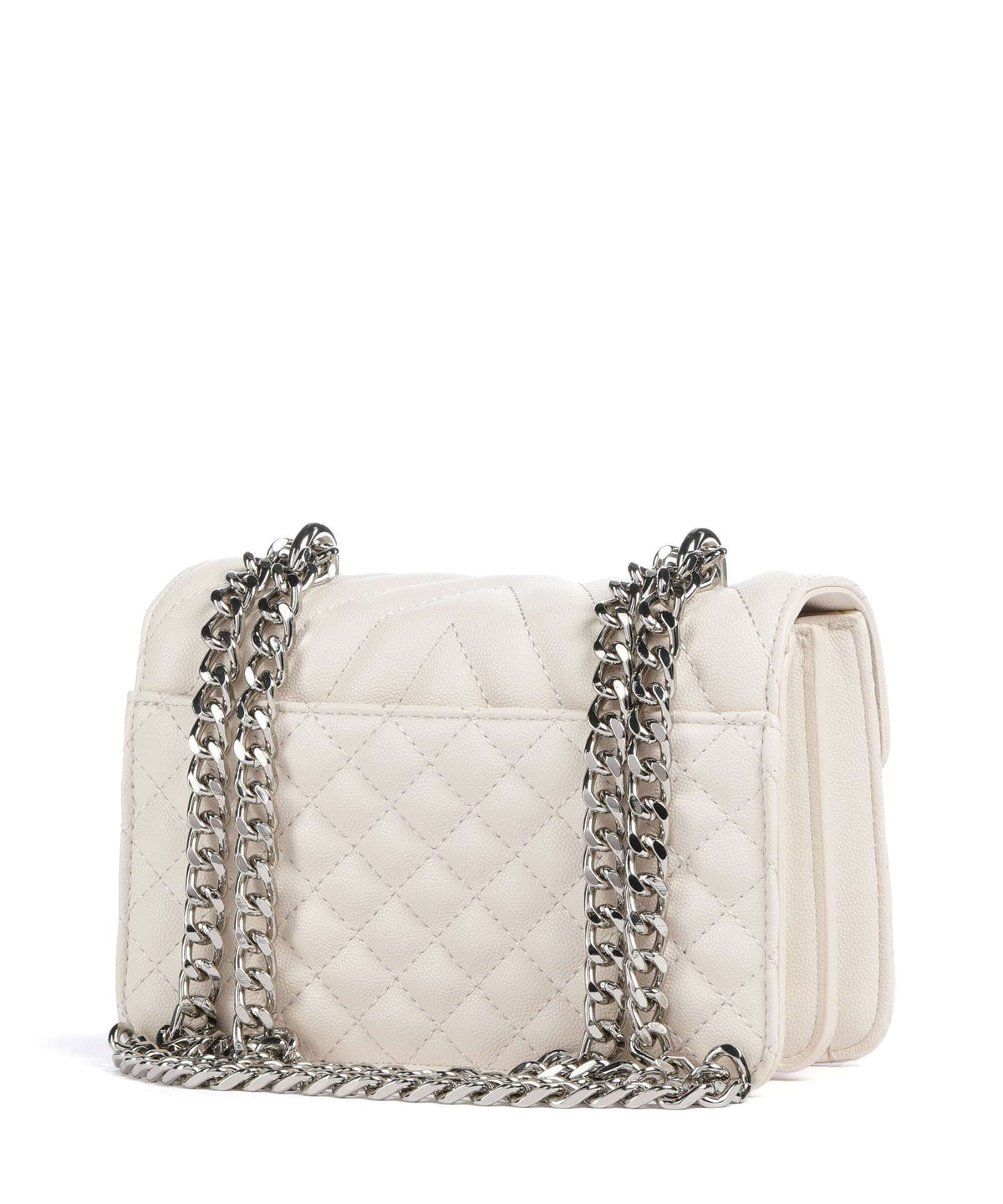 Steve Madden BSTAKE Shoulder bag bone
