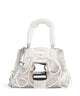 Steve Madden BDIEGO-R Bolso de mano silver