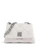 Steve Madden BLANCH Bolso de hombro stone