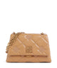 Steve Madden BLANCH Bolso de hombro camel