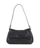 Steve Madden BKES Bolso de hombro black