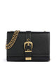 Steve Madden BARCH Bolso de hombro black/gold
