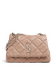Steve Madden BJOLENE Bolso de hombro blush/gold