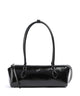 Steve Madden BREMIE Bolso de hombro black/silver