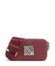 Steve Madden BRISA Bandolera cherry