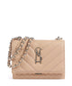 Steve Madden BAMARA Bolso de hombro almond