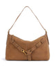 Steve Madden BKLARITY Bolso de hobo tan
