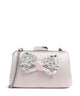Steve Madden BSLOAN Bandolera blush
