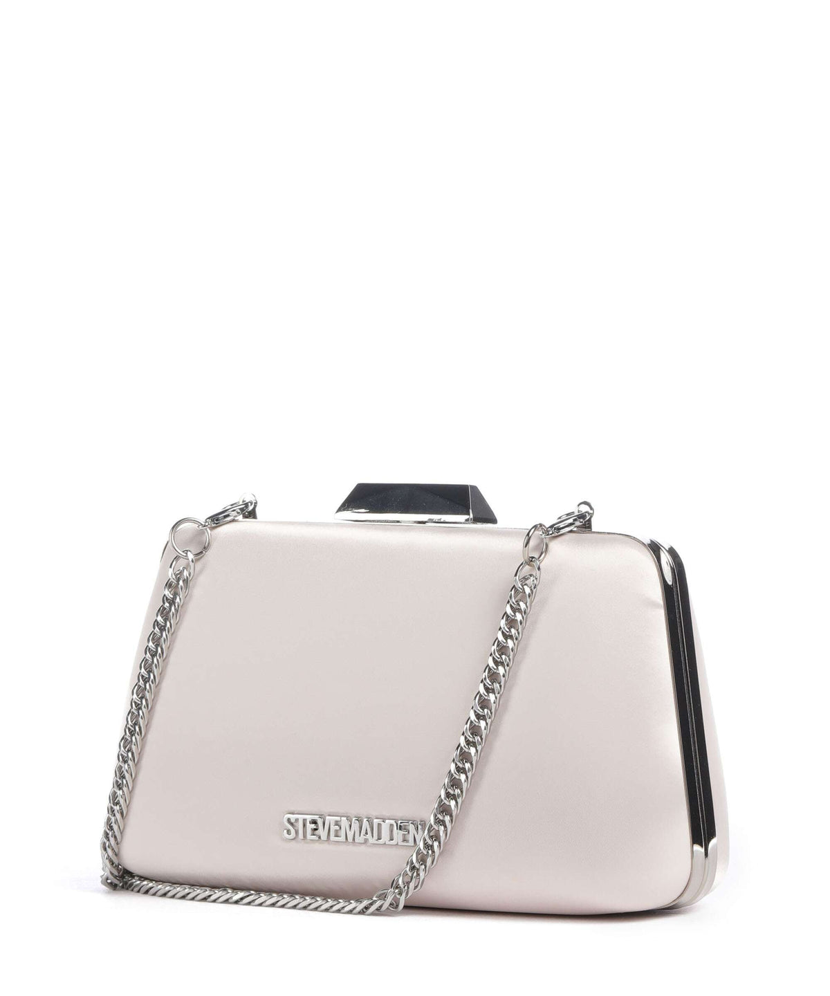 Steve Madden BSLOAN Crossbody bag blush
