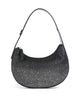 Karl Lagerfeld K/Soiree Shoulder bag black