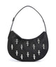 Karl Lagerfeld K/Soiree Bolso de hombro black