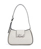 Karl Lagerfeld K/Signature Bolso de hombro cement