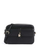 Karl Lagerfeld K/Autograph Bandolera black/gold