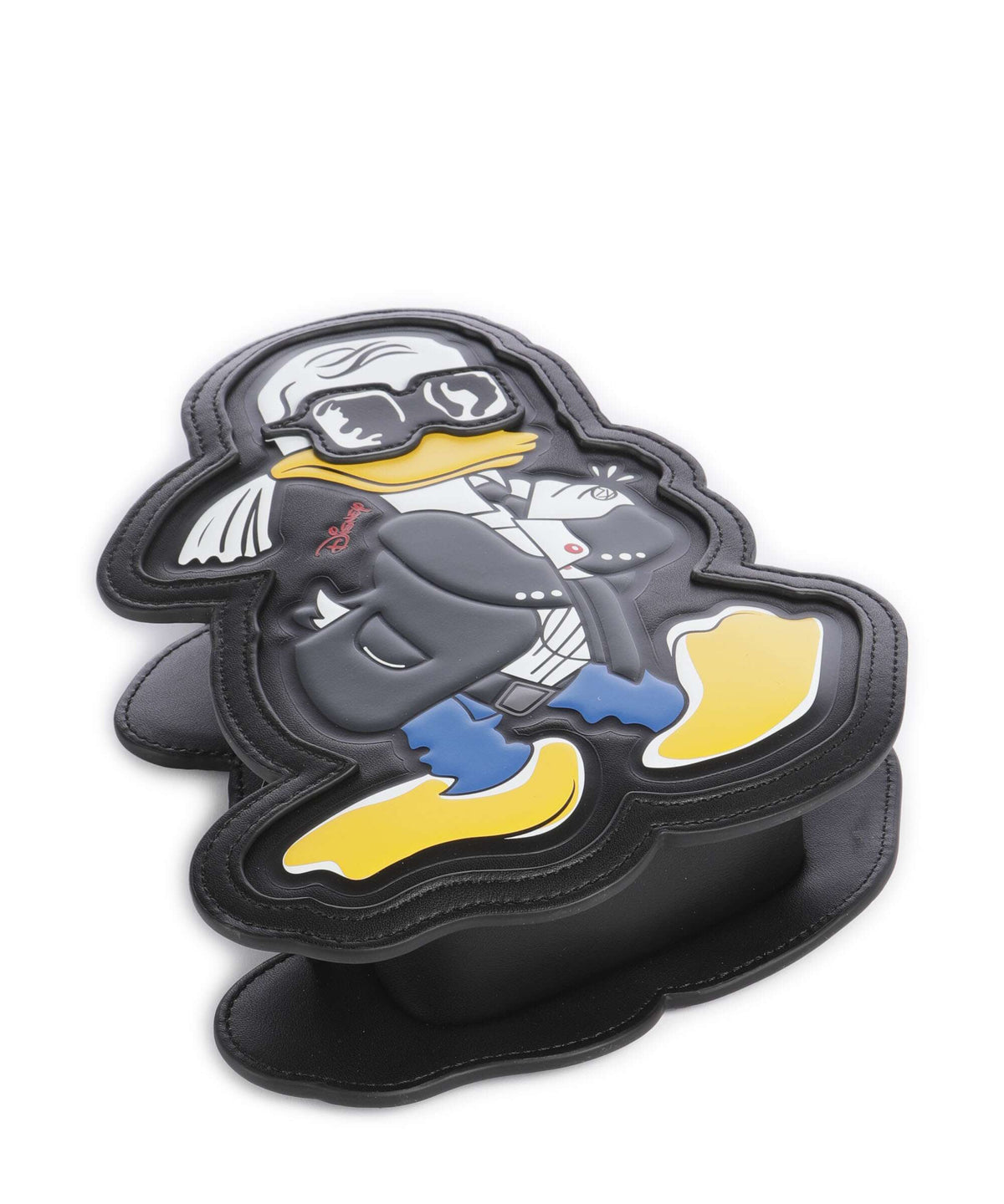 Karl Lagerfeld KL x Disney Crossbody bag black