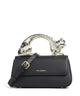 Karl Lagerfeld K/Ikon Choupette Bolso de mano black