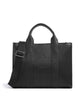 Karl Lagerfeld K/Rue St Guillaume Medium Bolso de mano black