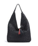 Taschendieb Wien Venusweg 2 Shoulder bag blue sea