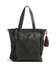 Taschendieb Wien Herzoggasse 1 Bolso de hobo green forest