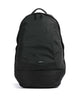 Bellroy Classic 20L Backpack black