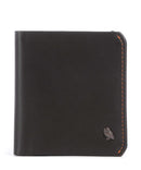 Bellroy Coin Monedero java