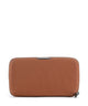 Bellroy Tech Accesorio de viaje bronze