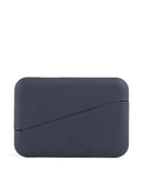 Bellroy Flip Case Tarjetero bluestone