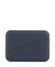 Bellroy Flip Case Tarjetero bluestone
