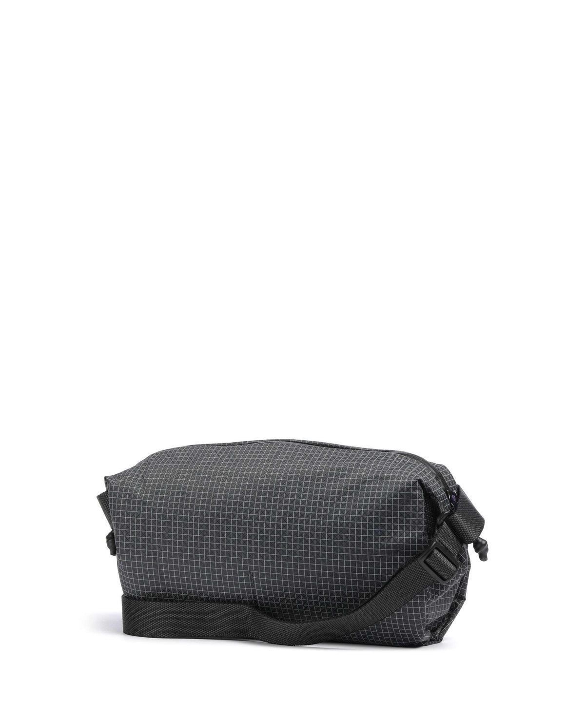 Bellroy Lite 7L Sling bag arcade gray