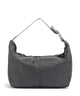 Bellroy Lite 6L Cooler Caddy Travel accessory arcade gray