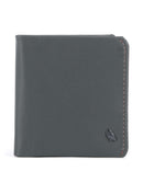 Bellroy Coin Monedero everglade