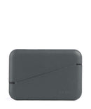 Bellroy Flip Case Tarjetero everglade