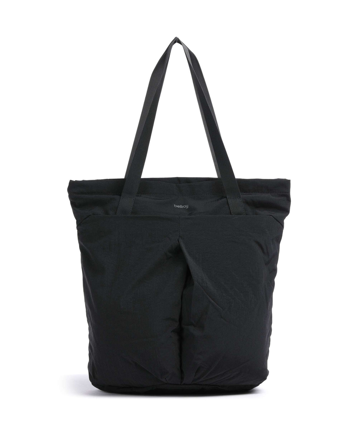 Bellroy Lite 18L Backpack bag black