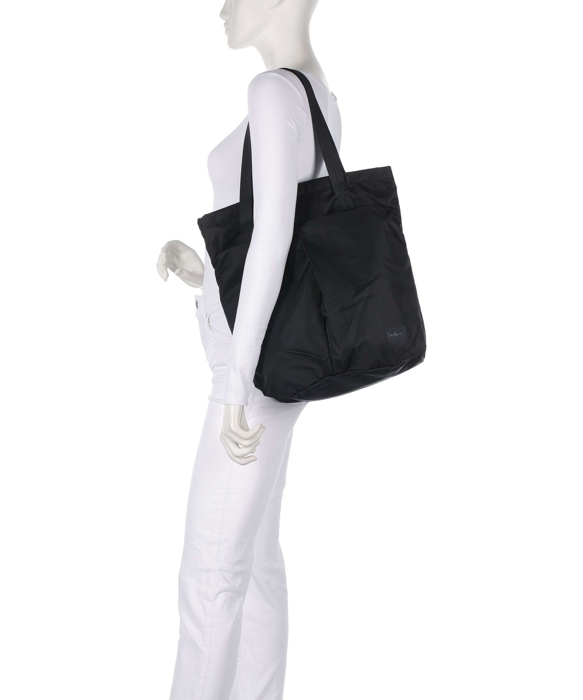 Bellroy Laneway 18L Backpack bag ink