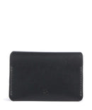 Bellroy Under Cover Tarjetero black