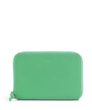 Bellroy Monedero neongreen