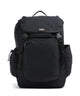 Bellroy Cinch Backpack black
