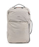 Bellroy Lite 38L Travel backpack ash
