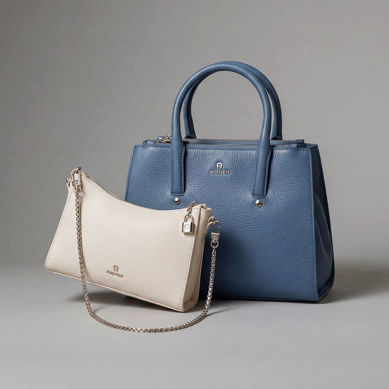 AIGNER Ivy