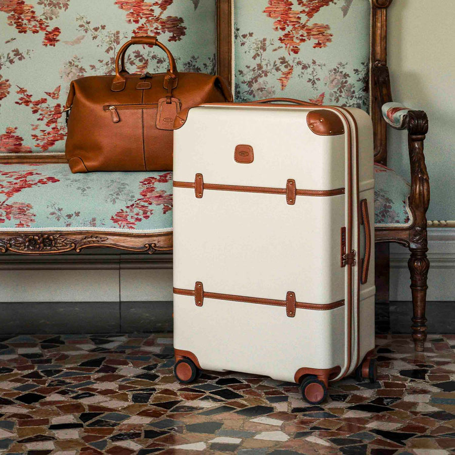 Brics Luggage