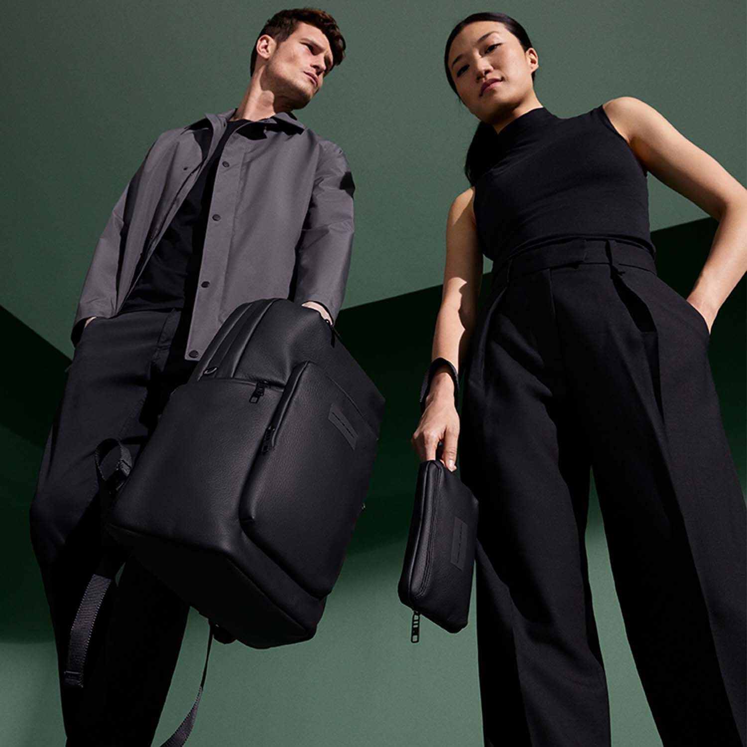 Porsche Design New Arrivals